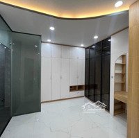 Chủ Kẹt Tiền Cần Bán Gấp Nhà Gần Cây Xăng 75 - Giáp Cuối Đường Đồng Khởi Giá Siêu Rẻ