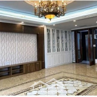 Cho Thuê Liền Kề Nguyễn Huy Tưởng 80M2X5 Tầng,Mặt Tiền 5M ,Thang Máy , Oto Xe Máy Đỗ Thỏa Mái, 35 Triệu