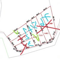 Nhỉnh 200 Tr Có Ngay 105Mthanh Sơn, Lương Sơn Hòa Bình