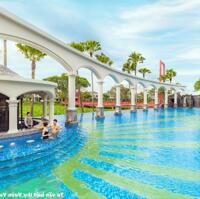 Bán biệt thự Vườn Vua Resort, DT 260-860m2, vốn từ hơn 2 tỷ