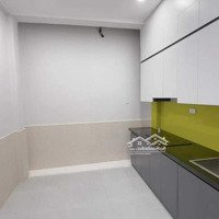 Đẹp Vừa Tiền, Trung Tâm Thanh Xuân, 30M2 4 Tầng, Sổ Đỏ, Nhỉnh 4,5 Tỷ