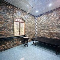 Bán Nhà Vườn Xã Tân Quý Tây 1760M2