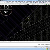 Bán Đất Giá Rẻ 48M2 Chính Chủ Phúc Lợi, Long Biên