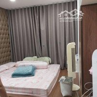 Cho Thuê Căn Hộ Xigrand Court, 1 Phòng Ngủ 1 Vệ Sinh,53M2 ,Full Nội Thất , Giá Bán 14.5 Triệu /Tháng, Liên Hệ: 0908435880