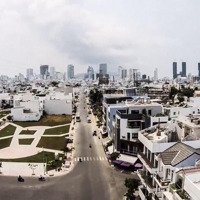 Bán Lô Đất 60M2 Ngang 5M, Hướng Đông, Lê Hồng Phong 1, Nha Trang Giá Dưới 3 Tỷ