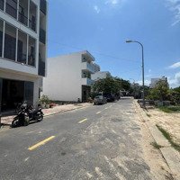 Bán Lô Đất 60M2 Ngang 5M, Hướng Đông, Lê Hồng Phong 1, Nha Trang Giá Dưới 3 Tỷ