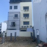 Bán Lô Đất 60M2 Ngang 5M, Hướng Đông, Lê Hồng Phong 1, Nha Trang Giá Dưới 3 Tỷ