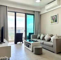 Chủ Gởi Cho Thuê Căn Hộ The View Riviera Point Liên Hệ: 0931844695