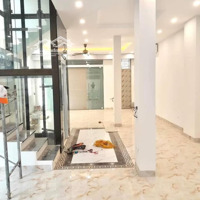 Cho Thuê Shophouse Vạn Phúc Him Lam, Vạn Phúc 100M2 - 8 Tầngmặt Tiền5M Gia 70 Triệu