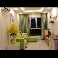 Căn Hộ Celadon City - Khu Ruby 68M2 2 Phòng Ngủ 2 Vệ Sinhgiá 12 Triệu/Tháng