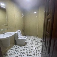 Nhà Nguyên Căn Mtkd Đường Nguyễn Hữu Tiến, P. Tây Thạnh. 4X15M 1 Trệt 3 Lầu St 6 Phòng Ngủ 5 Vệ Sinh 20 Triệu/Th