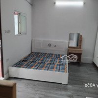 Căn Hộ Khép Kín Số 4 Ngõ 567 Hoàng Hoa Thám, 28M2, Giá Bán 4 Triệu Ở Được Luôn