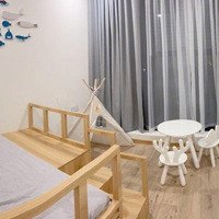 Cần Bán Căn Góc 3 Phòng Ngủsunshine City, View Nội Khu. Giá Nhỉnh Hơn 6 Tỷ/ Liên Hệ: 0963416556