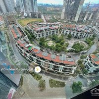 Bán Căn 1 Phòng Ngủ- 58,2M2 - Sunshine City - View Nội Khu - Tầng Trung Cao - Căn Hiếm Thiết Kế Đẹp