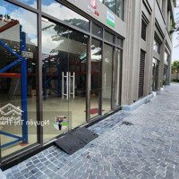 Cần Bán Nhanh Shophouse 200M2 Mặt Tiền Phạm Văn Đồng, Giá Tốt, Kinh Doanh Và Ở Thoải Mái