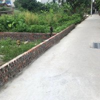 Bán Đất - Phương Trạch - Vĩnh Ngọc Gần Cầu Nhật Tân, Diện Tích 51M2, Giá Chào: 3.X Tỷ