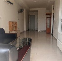 Căn Hộ Cao Cấp Lavita Garden Mức Giá Ưu Đãi Full Nội Thất Chỉ 10.5 Triệu/Tháng. Lh Ngay Liên Hệ: 0937876918