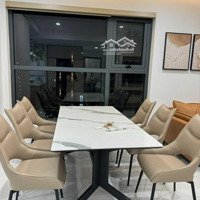 Chuyển Nhượng Căn Góc Diamond Alnata Plus Tầng Cao Tháp A5 View Ra Công Viên Lớn