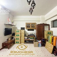 Cực Ngộp - Bán Căn Hộ Chung Cư Thanh Bình 80M2 Full Nội Thất Giá Rẻ Nhất Thị Trường