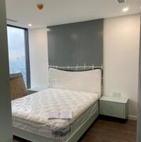 Bán Duplex Sunshine City Hà Nội S6, full nội thất 4 ngủ 169m2, hướng mát, view sân Golf - 0973781843 Ánh.