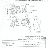 Bán Nhà 2 Mặt Tiền Kế Trần Quang Khải, Q1 - 5 Tầng - 4X22M - Có Hd Cho Thuê.