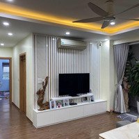 Bán Căn Góc 3 Ngủ Intracom 1 Trung Văn 118M2 | Full Nội Thất Mới Đẹp. Giá 4X Tr/M2. Liên Hệ: 0886218585