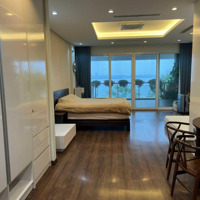 Chuyển Nhượng Căn Hộ 3 Phòng Ngủ125M2 Tầng Cao, Toà R2B Royal City, Full Nội Thất Giá Bán 8.3 Tỷ Bao Sang Tên