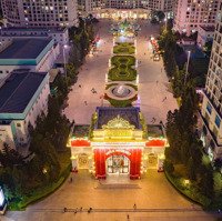 Chuyển Nhượng Căn Hộ 3 Phòng Ngủ125M2 Tầng Cao, Toà R2B Royal City, Full Nội Thất Giá Bán 8.3 Tỷ Bao Sang Tên