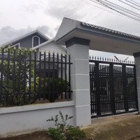 Bán Biệt Thự Nhà Vườn 16 Phòng Trọ Kd Homestay Đầy Đủ Tiện Ích, Giảm Từ 12Tỷ Xuống 9 Trong T8, Hh2%