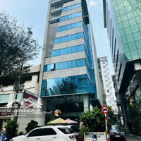 Ngộp Bank Bán Gấp! Bán Nhà 2Mt Bùi Thị Xuân, Q1 -Diện Tích7X27M Hầm 7 Tầng - Hđt 280 Triệu/Th - Giá Bán 71 Tỷ Tl