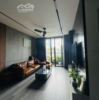 Tôi Bán Căn Hộ Chelsea Residence, 106M2 Thiết Kế 3Ngủ Tầng Trung Full Nội Thất Đẹp Liên Hệ:0922893368