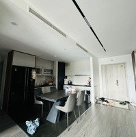 Tôi Bán Căn Hộ Chelsea Residence, 106M2 Thiết Kế 3Ngủ Tầng Trung Full Nội Thất Đẹp Liên Hệ:0922893368