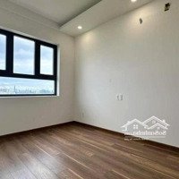 Cho Thuê Căn Góc 2 Phòng Ngủ+ 2Toilet Tại Q7 Saigon Riverside Đường Đào Trí