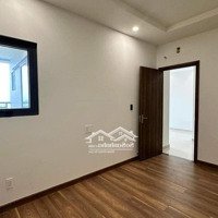 Cho Thuê Căn Góc 2 Phòng Ngủ+ 2Toilet Tại Q7 Saigon Riverside Đường Đào Trí