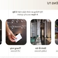 Căn Hộ Capitaland Aeon Mall Thành Phố Mới Bình Dương Orchard Hill 2Tỷ8 60M2 Booking Ngay 0913039007