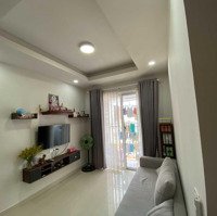 Bán Căn Hộ Richstar, Quận Tân Phú, 53M2, 1 Phòng Ngủ View Hướng Nam, Giá Bán 2,550 Tỷ, Ký Hđ Trực Tiếp Với Cđt