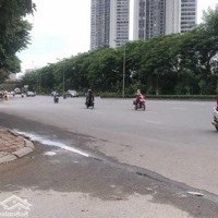 Bán Nhà Miếu Đầm, Mễ Trì, Nam Từ Liêm, Ô Tô Tải Tránh, Kinh Doanh Tốt116M3 Tầng, Mt6M, Giá Bán 28,5 Tỷ,