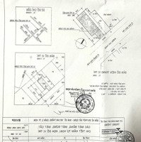 Cho Thuê Nhàmặt Tiền100 Cao Thắng, Phường 4, Q3, 1000M2 San 250 Triệu/Tháng