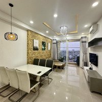 Bán Nhanh Ch Richstar 3 Phòng Ngủ 91M2, Nội Thất Đẹp, Chỉ 3,8Tỷ, Có Hđmb, Ngân Hàng Cho Vay 70%, View Đẹp