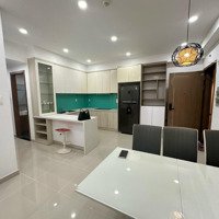 Bán Nhanh Ch Richstar 3 Phòng Ngủ 91M2, Nội Thất Đẹp, Chỉ 3,8Tỷ, Có Hđmb, Ngân Hàng Cho Vay 70%, View Đẹp