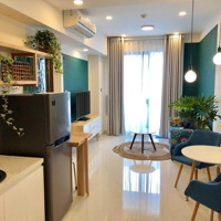 Chủ Cho Thuê Chcc Terra Royal Quận 3, 72M2, 2 Phòng Ngủ 2 Vệ Sinh16 Tr/Th, Có Slot Ô Tô. Liên Hệ: 0902369930 Thi