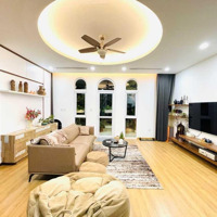 Bán Nhà Lk 50M2, 7 Tầng Thang Máy, Vạn Phúc, Đối Diện Him Lam, Tiểu Học Vạn Bảo