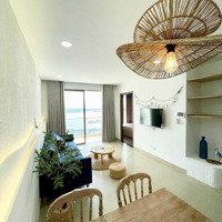 Chủ Cần Bán Gấp Giá Còncó Thương Lượngcăn Cc Lovera Vista Bình Chánh,Diện Tích70M2, 2 Phòng Ngủ 2 Vệ Sinh Shr, Sẵn Nt