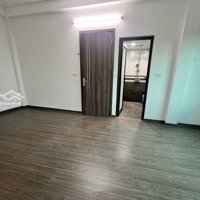 Bán Nhà Tây Mỗ 31M2, Giá Đẹp,3.6 Tỷ