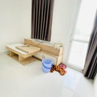 Quận 7 Nhỉnh 3 Tỷ, Nhà Mặt Phố, Dọn Vào Ở Ngay