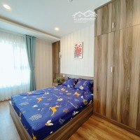 Chủ Kẹt Bán Gấp Căn 3 Phòng Ngủ 3 Vệ Sinh107M2 Tại Cc Oriental Plaza, Full Nt Giá Bán 3.5 Tỷ Nhà Đẹp. Liên Hệ: 0902369930