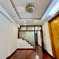 Bán Nhà Thanh Liệt, Thanh Thanh Trì, 35M2 4 Tỷ 6