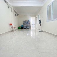 Chung Cư Quận 5 Ngay Đại Học Y Dược - 80M2 3 Phòng Ngủgiá Chỉ 2,75 Tỷ