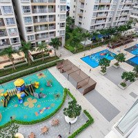 Bán Căn Hộ Scenic Valley 1 Phú Mỹ Hưng Quận 7, 110 M2, 3 Phòng Ngủ Giá Tốt 6,4 Tỷ