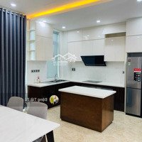 Biệt Thự Lakeview City Giá Chỉ 35 Triệu/Th Đầy Đủ Nội Thất, View Đẹp Thoáng Mát. Liên Hệ: 0917 330 220